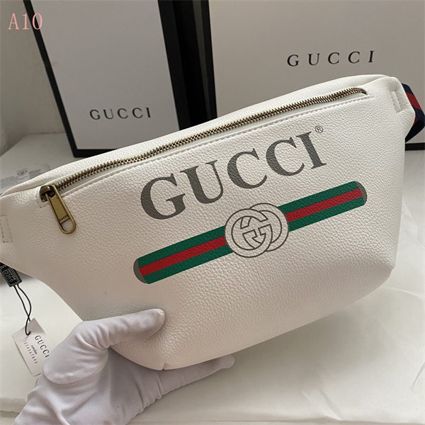 Gucci Bags AAA 060